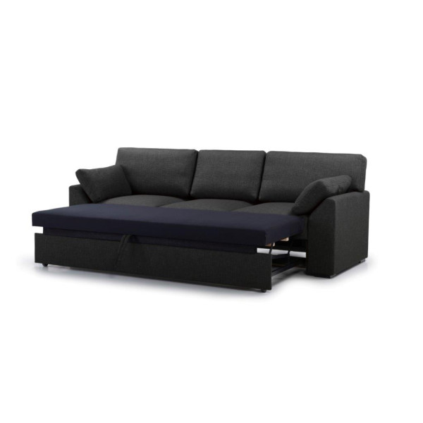 Dīvāns Modern Sleeping (Trīsvietīgs)